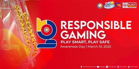 hit it big gaming corporation|Hit it Big Gaming Corporation.